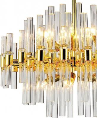 2205-10P – фото 1