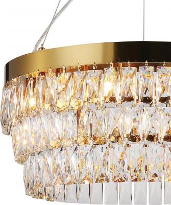 2206-12P – фото 1