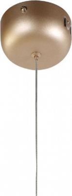 2217-1P – фото 5