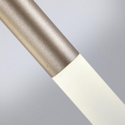 2217-1P – фото 10