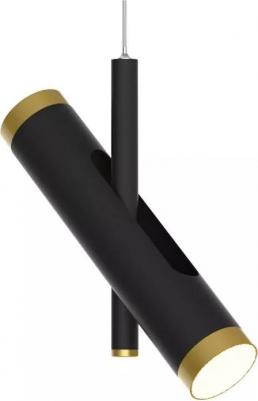 2324-2P – фото 2