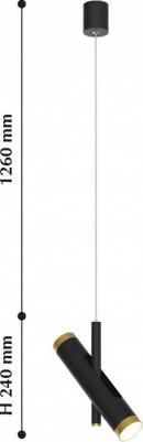 2324-2P – фото 4