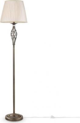 2324-2P – фото 5