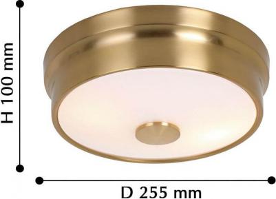 2375-2C – фото 1