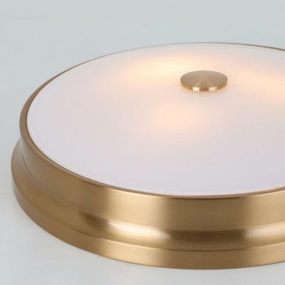 2375-3C – фото 4