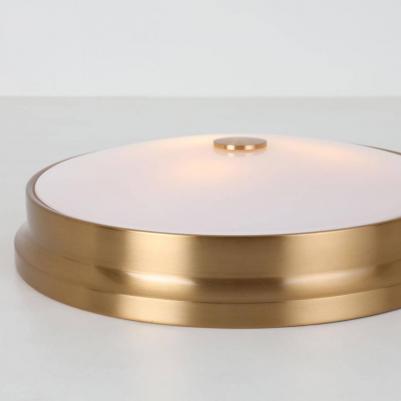 2375-3C – фото 5