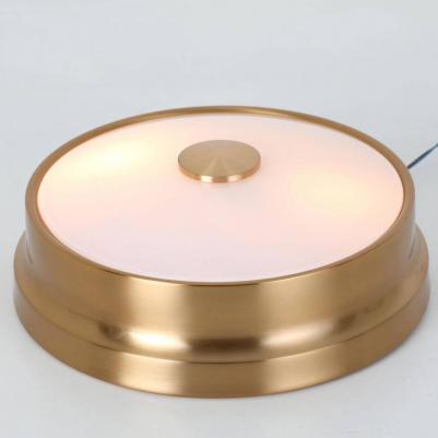 2375-3C – фото 9