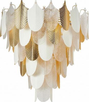 2619-37P – фото 3