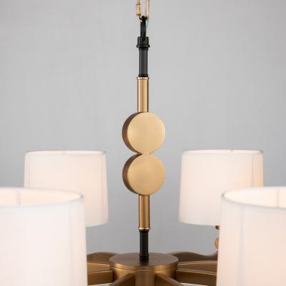 2624-8P – фото 3