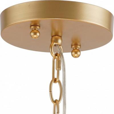 2634-6P – фото 1