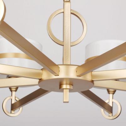 2634-6P – фото 12