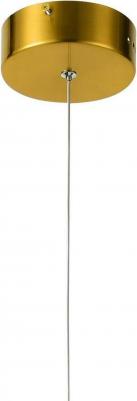 2641-1P – фото 2