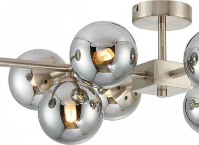 2650-10U – фото 1