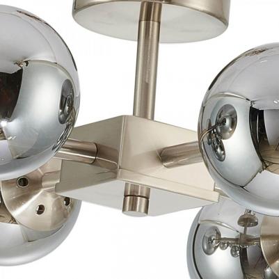 2650-10U – фото 3