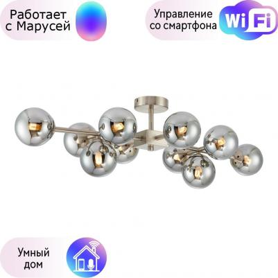 2650-10U – фото 4