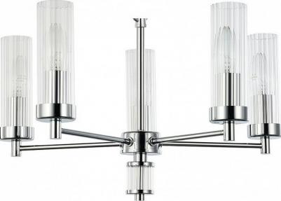 2672-5P – фото 2