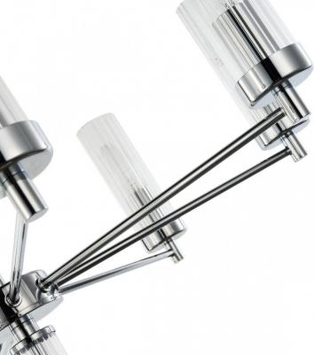 2672-5P – фото 5