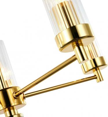 2673-16P – фото 1