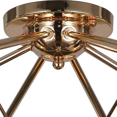 2739-8P – фото 5