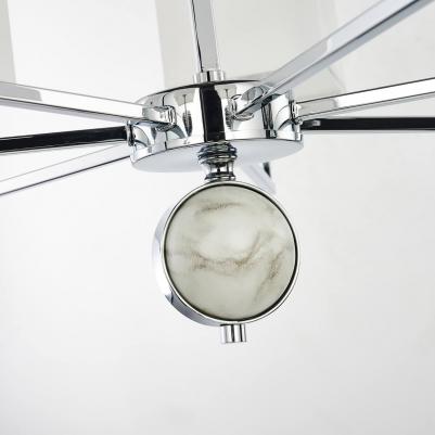 2821-7P – фото 5