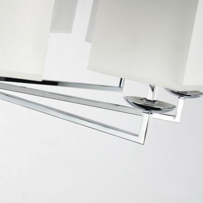 2821-7P – фото 9