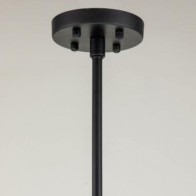 2877-5P – фото 6