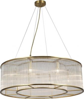 2907-8P – фото 8