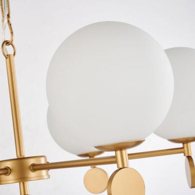 2928-6P – фото 2