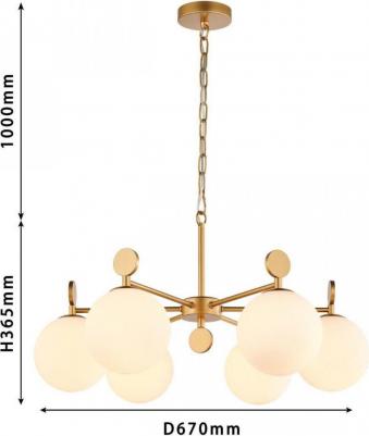 2928-6P – фото 4