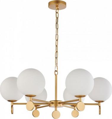 2928-6P – фото 5