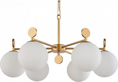 2928-6P – фото 9