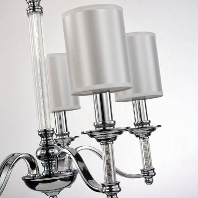 2930-5P – фото 7