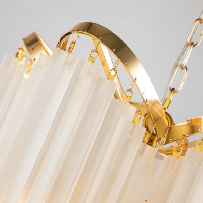 2966-5P – фото 3