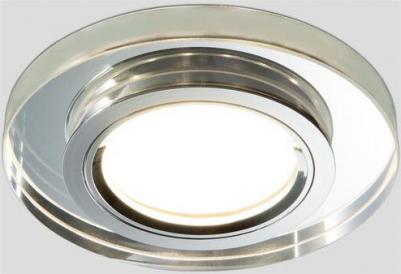 2968-9P – фото 3