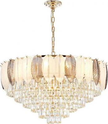 2982-9P – фото 1