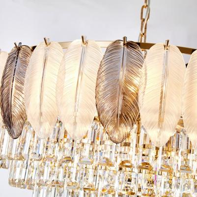 2982-9P – фото 5