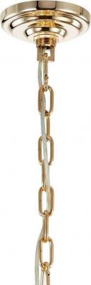 2982-9P – фото 7