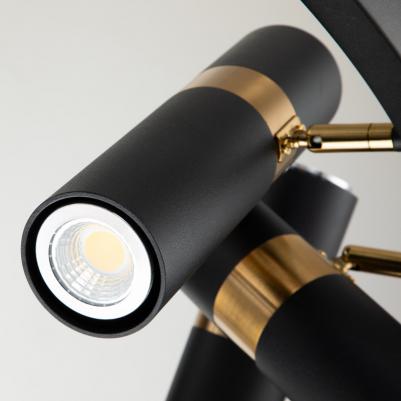 2997-9P – фото 2