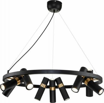 2997-9P – фото 6