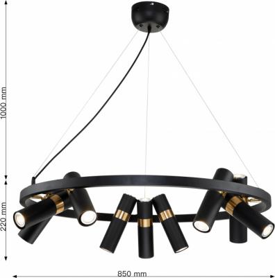 2997-9P – фото 8