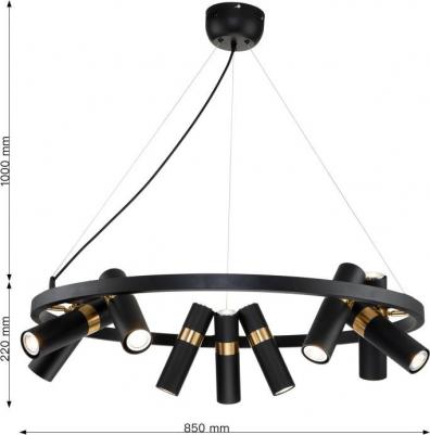 2997-9P – фото 9