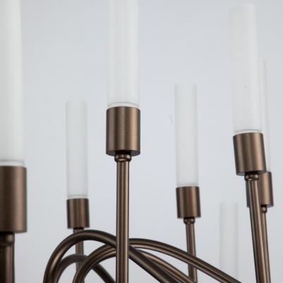 3014-20P – фото 3