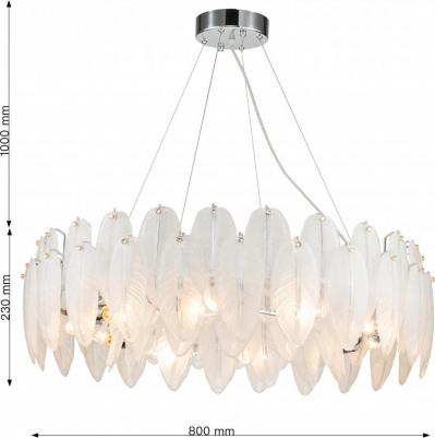 3018-10P – фото 6