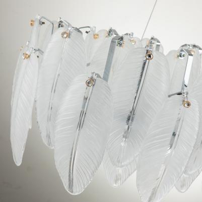 3018-12P – фото 6