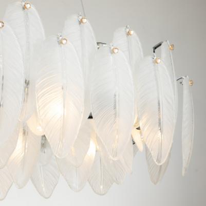 3018-12P – фото 10