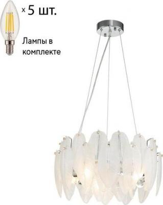 3018-5P – фото 8