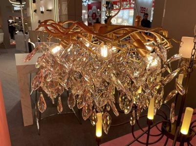 3056-7P – фото 5