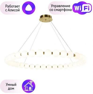 4014-10P – фото 3