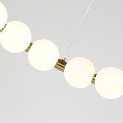 4014-10P – фото 5