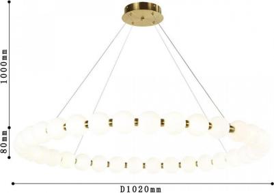 4014-10P – фото 6